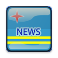 Aruba News All