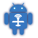 APK Andruav_AP