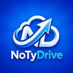 NoTyDrive ikon