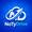 NoTyDrive APK