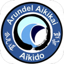 Arundel Aikikai APK