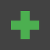 Care (Demo) APK