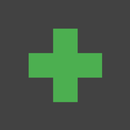 Care (Demo) APK