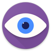 Insight APK