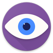 Insight icon