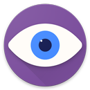 Insight APK