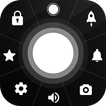 Control Center | Quick Assistive Touch