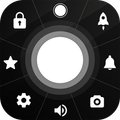 Control Center | Quick Assistive Touch