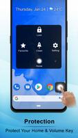 Control Center | Quick Assistive Touch screenshot 1