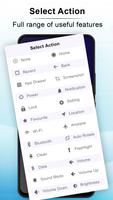 Control Center | Quick Assistive Touch screenshot 2