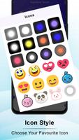 Control Center | Quick Assistive Touch screenshot 3