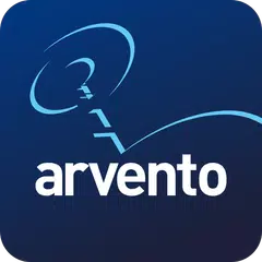 Arvento APK 下載