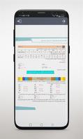گام به گام دهم رشته تجربی screenshot 2