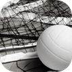 ARVH Athletics icon