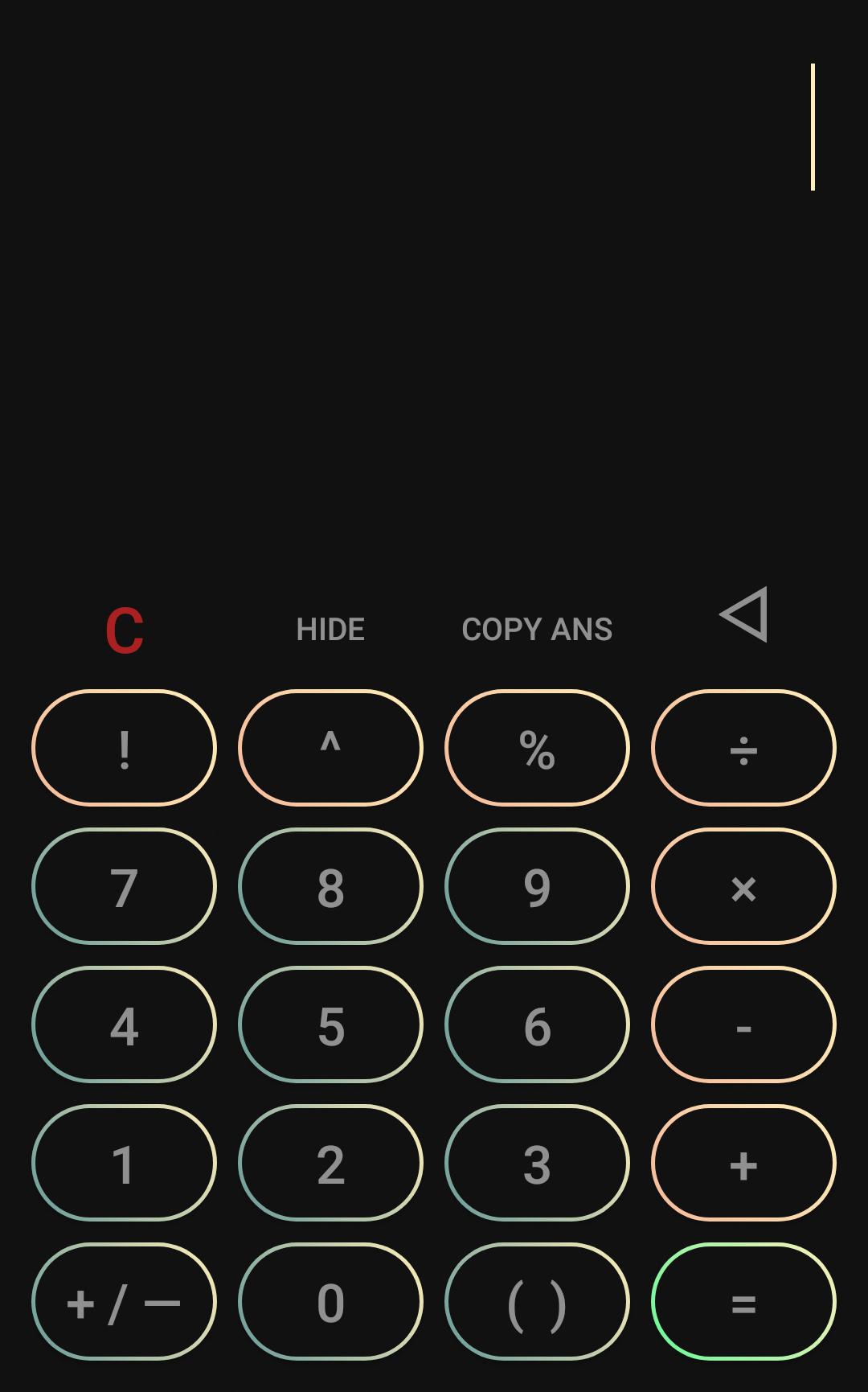 Integer Calculator Apk For Android Download Integer Calculator Apk For Android Download