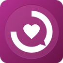 Dating APK