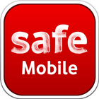 safeMobile icon