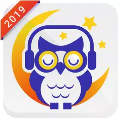 PsychoSleep - Relaxing Sounds APK download