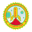 Aryabhatta Science SS School