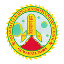 Aryabhatta Science SS School APK
