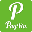 PayVia APK