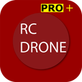 Drone Radio Control Calculator