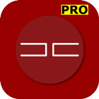 Icona Piston Ring Gap Calculator PRO