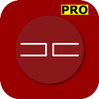 Piston Ring Gap Calculator PRO icon
