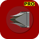 Two 2 Stroke Reed Valve Tuning APK