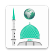 Prayer Times and Qibla - World Wide