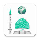 Prayer Times and Qibla - World Wide APK