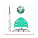 APK Prayer Times and Qibla - World Wide