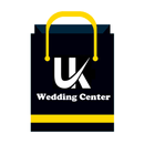 UK Wedding Center APK