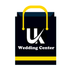 UK Wedding Center icône