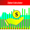 Zakat Calculator & Tracker