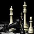 King Problem