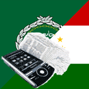 Arabic Tajik Dictionary aplikacja