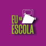 Eu Na Escola APK