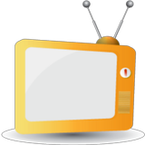 التلفزيون العربي | Arabic TV icône