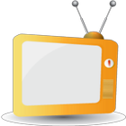 التلفزيون العربي | Arabic TV ícone