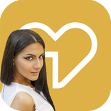 دردشه و تواصل للعرب - Ahlam APK