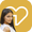 تطبيق Ahlam: زواج و تعارف عربي-APK