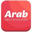 Arab Restaurant Mumbai