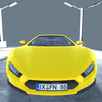 car simulator 5 APK