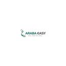 Araba Easy APK