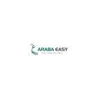 Araba Easy icône