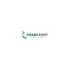 Araba Easy simgesi