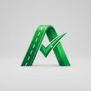 Arabal AI: Vehicle Value Check APK