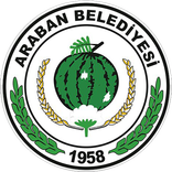 Araban Belediyesi