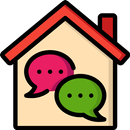 شات عربي - تطبيق مجاني | ArabC APK